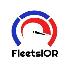 instalacao-rastreador